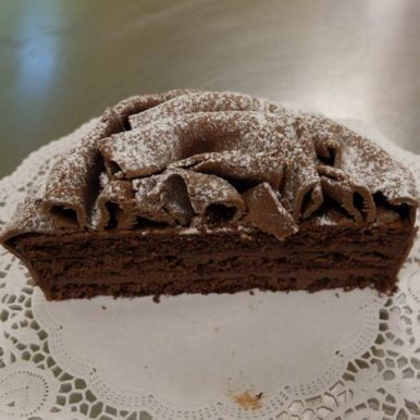 Annatorte_14 / Annatrote / backen mit dir