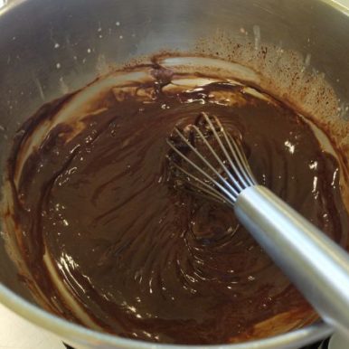 Annatorte_2 / Wünsch Dir was Seminar / Michael Mantl-Mussak