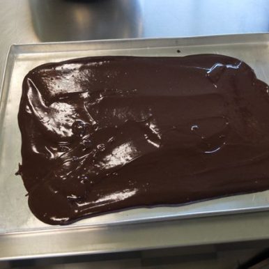 Annatorte_3 / Backkurse / Michael Mantl-Mussak