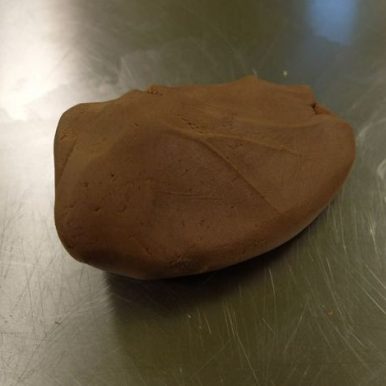 Annatorte_8 / backenmitdir / Michael Mantl-Mussak