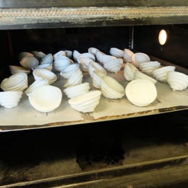 Baiser17 / für Alle / Backkurse / backen mit dir