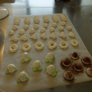 Baiser18 / Beispiele / backen mit dir