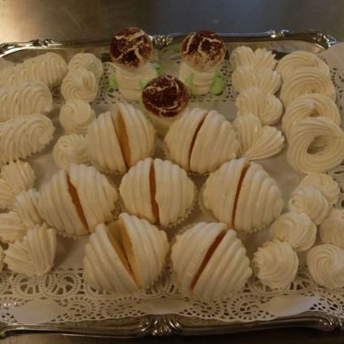 Baiser19 / Ergebnisse / backenmit