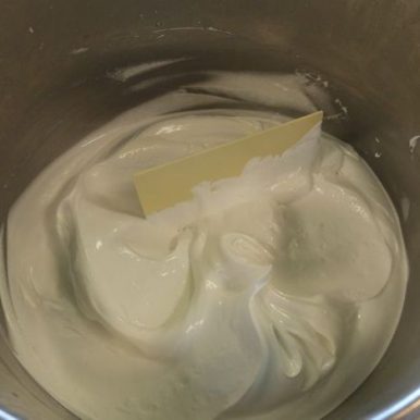 Baiser7 / Einteilung / Michael Mantl-Mussak