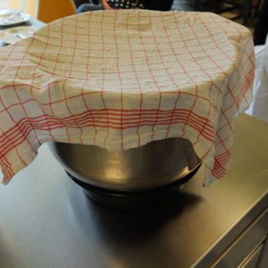 Baiser8 / Tipps / Michael Mantl-Mussak